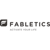 Fabletics Logo