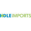 Kole Imports Promo Codes