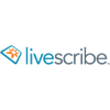 Livescribe Logo