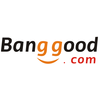 Banggood.com Promo Codes