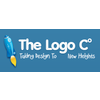 The Logo Company Logo