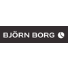 Bjorn Borg Promo Codes