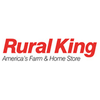 Rural King Promo Codes