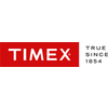 Timex Promo Codes