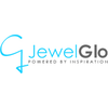 JewelGlo Promo Codes