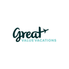Great Value Vacations Promo Codes