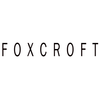 Foxcroft Collection Promo Codes