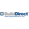 BuildDirect.com Logo