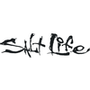Salt Life Logo