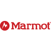 Marmot Promo Codes