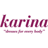 Karina Dresses Logo