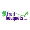 Fruit Bouquets Logo