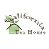 California Tea House Promo Codes