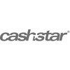 CashStar Promo Codes