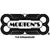 Morton's Promo Codes