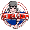 Bubba Gump Shrimp Co Promo Codes