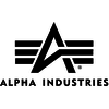 Alpha Industries Promo Codes