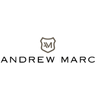 Andrew Marc Logo