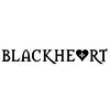 Blackheart Promo Codes