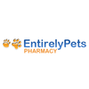 Entirely Pets Pharmacy Logo
