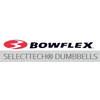 Bowflex SelectTech Logo