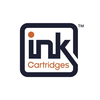 InkCartridges.com Logo
