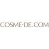 Cosme-De Promo Codes