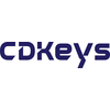 CDKeys Promo Codes