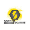 SoccerSavings Promo Codes
