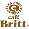 Cafe Britt Promo Codes