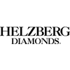 Helzberg Diamonds Logo