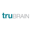 truBrain Logo