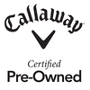 Callaway Golf Preowned Promo Codes
