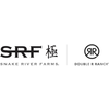 Snake River Farms Logo