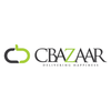 CBAZAAR Logo