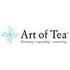 Art of Tea Promo Codes