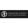3 Day Blinds Promo Codes