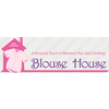 Blouse House Logo