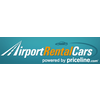 Airport Rental Cars Promo Codes