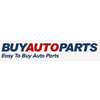 Buy Auto Parts Promo Codes
