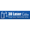 3D Laser Gifts Promo Codes