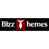 BizzThemes Logo