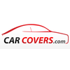 CarCovers.com Logo