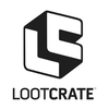 LootCrate Promo Codes