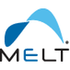 MELT Method Promo Codes