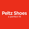 Peltz Shoes Promo Codes