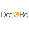 Dot & Bo Logo