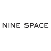 Nine Space Logo