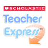 Scholastic Teacher Express Promo Codes