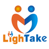 LighTake Logo
